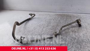 Renault Trafic Air conditioning line O287994 photo 3
