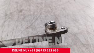 Renault Trafic Air conditioning line O287994 photo 2