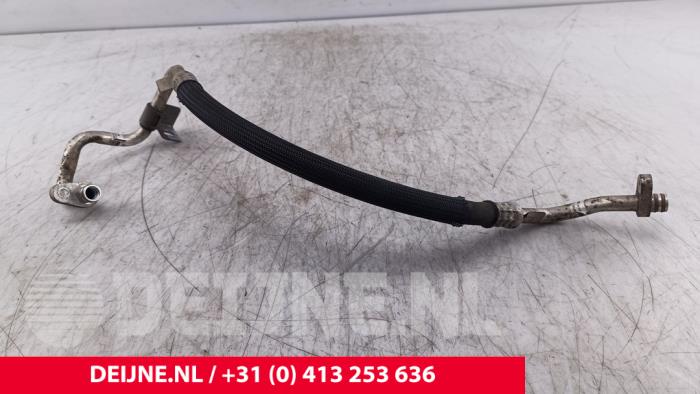 Peugeot Expert Airco Leiding O287995
