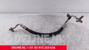 Peugeot Expert Klima Leitung O287995 foto 3