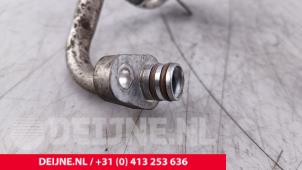 Peugeot Expert Klima Leitung O287995 foto 2