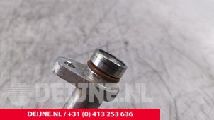 Nissan NV300 Air conditioning line O287997 photo 3