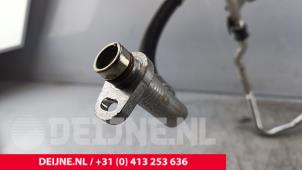 Nissan NV300 Air conditioning line O287997 photo 2