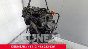 Volvo XC40 Motor O288008 foto 2