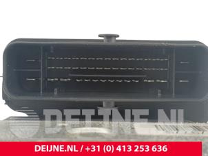 Volvo XC40 ABS Pumpe O288017 foto 2