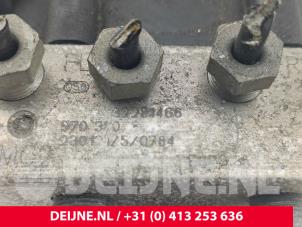 Volvo XC40 ABS Pumpe O288017 foto 3