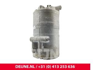 Volvo XC40 Klimapumpe O288018 foto 2