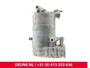 Volvo XC40 Klimapumpe O288018 foto 3