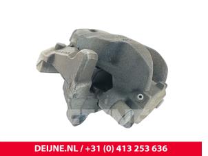 Volvo XC40 Front brake calliper, left O288031 photo 2