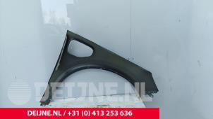 Volvo XC40 Front wing, left O288035 photo 3