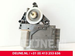 Volvo XC60 Fenstermotor Tür O288043 foto 2