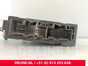 Volvo XC60 Fenstermotor Tür O288043 foto 3