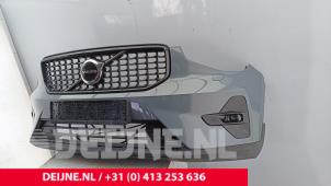 Volvo XC40 Stoßstange vorne O288039 foto 3