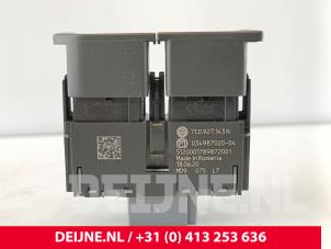 Volkswagen Crafter Switch (miscellaneous) O288046 photo 3