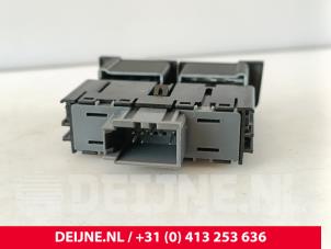 Volkswagen Crafter Switch (miscellaneous) O288046 photo 2