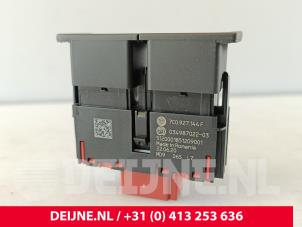 Volkswagen Crafter Switch (miscellaneous) O288047 photo 3