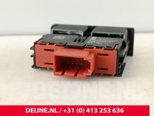 Volkswagen Crafter Switch (miscellaneous) O288047 photo 2