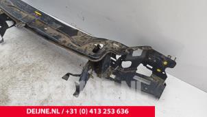 Volvo XC90 Frontpaneel O288048 foto 3