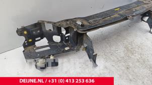 Volvo XC90 Frontpaneel O288048 foto 2