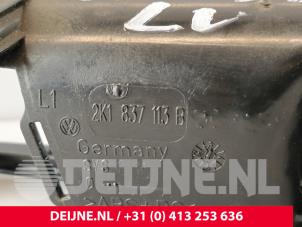 Volkswagen Caddy Handgriff O288049 foto 3