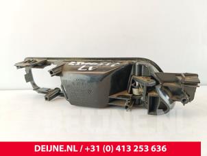 Volkswagen Caddy Handgriff O288049 foto 2
