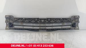 Opel Vivaro Grill O288054 foto 2
