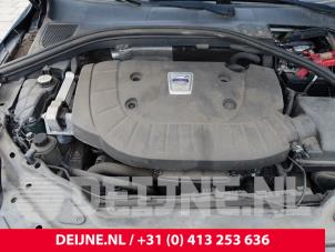 Gebruikte Motor Volvo XC60 I (DZ) 2.0 D3 20V Prijs op aanvraag aangeboden door van Deijne Onderdelen Uden B.V.