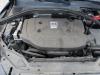 Volvo XC60 I (DZ) 2.0 D3 20V Motor