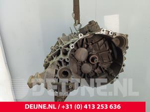 Volvo XC60 Getriebe O288059 foto 2