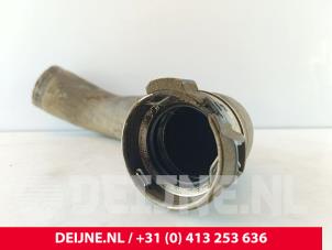 Volvo V90 Intercooler Slang O288066 foto 3