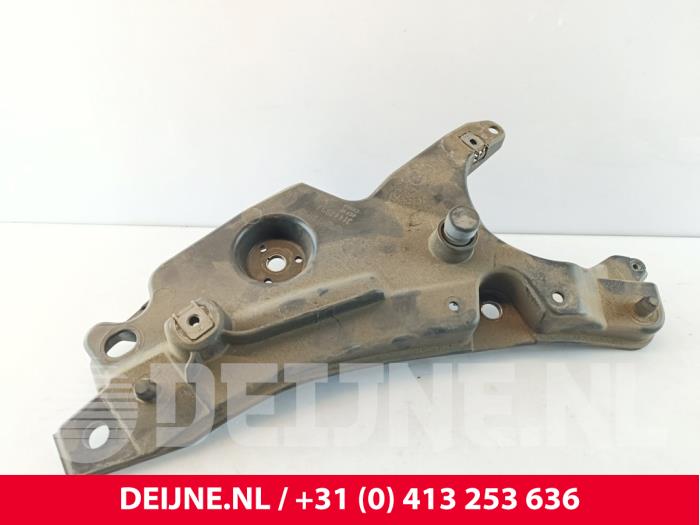 Volvo S90 Stütze (sonstige) O288068