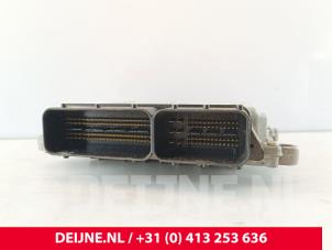 Volvo XC60 Computer Motormanagement O288069 foto 3