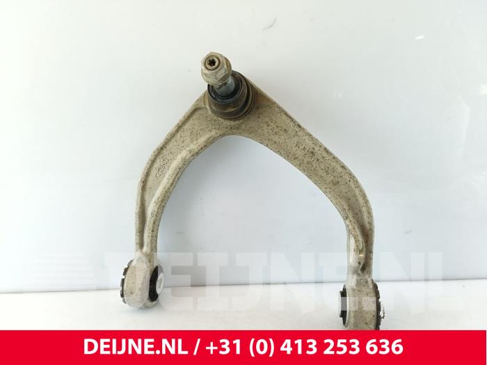 Volvo V90 Front upper wishbone, left O288080