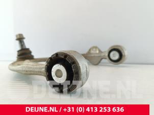 Volvo V90 Draagarm Boven links-voor O288080 foto 3