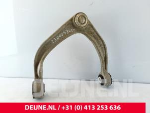 Volvo V90 Draagarm Boven links-voor O288080 foto 2