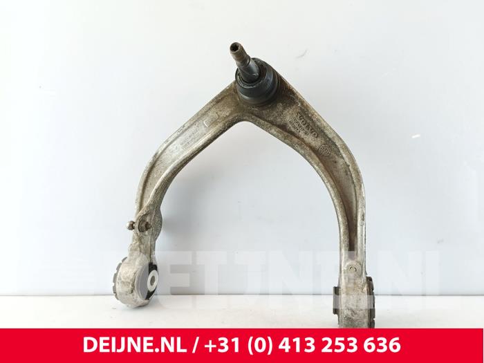 Volvo XC60 Draagarm boven rechts-voor O288081