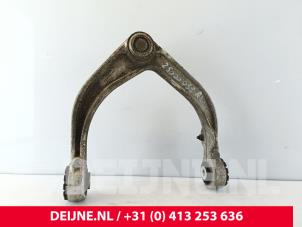 Volvo XC60 Front upper wishbone, right O288081 photo 2