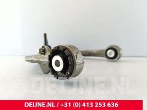 Volvo XC60 Front upper wishbone, right O288081 photo 3
