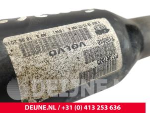 Volvo XC60 Front drive shaft, left O288082 photo 3