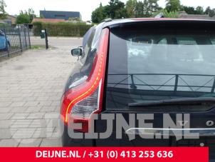 Volvo XC60 Achterlicht links O288085 foto 2