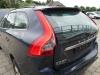Volvo XC60 I (DZ) 2.0 D3 20V Achterlicht links