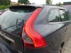 Volvo XC60 I (DZ) 2.0 D3 20V Achterlicht rechts