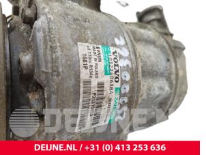 Volvo XC60 Aircopomp O288087 foto 3