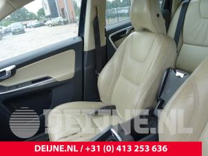 Volvo XC60 Bekleding Set (compleet) O288088 foto 2
