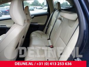 Volvo XC60 Bekleding Set (compleet) O288088 foto 3