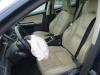 Volvo XC60 I (DZ) 2.0 D3 20V Bekleding Set (compleet)