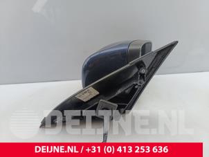 Volvo XC60 Wing mirror, right O288092 photo 2