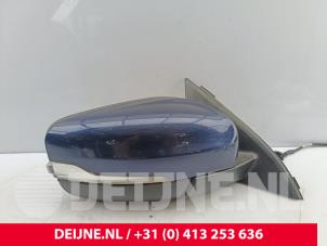 Volvo XC60 Wing mirror, right O288092 photo 3