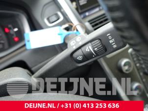 Volvo XC60 Steering column stalk O288093 photo 2