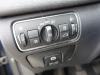 Volvo XC60 I (DZ) 2.0 D3 20V Licht Schakelaar